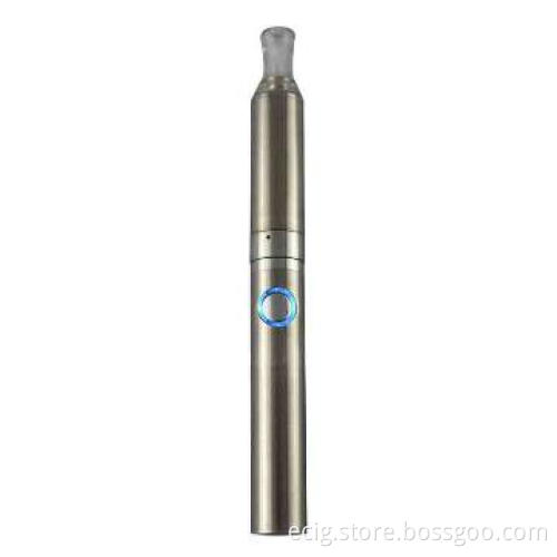 Wholesale Electronic Cigarette, e cigarette